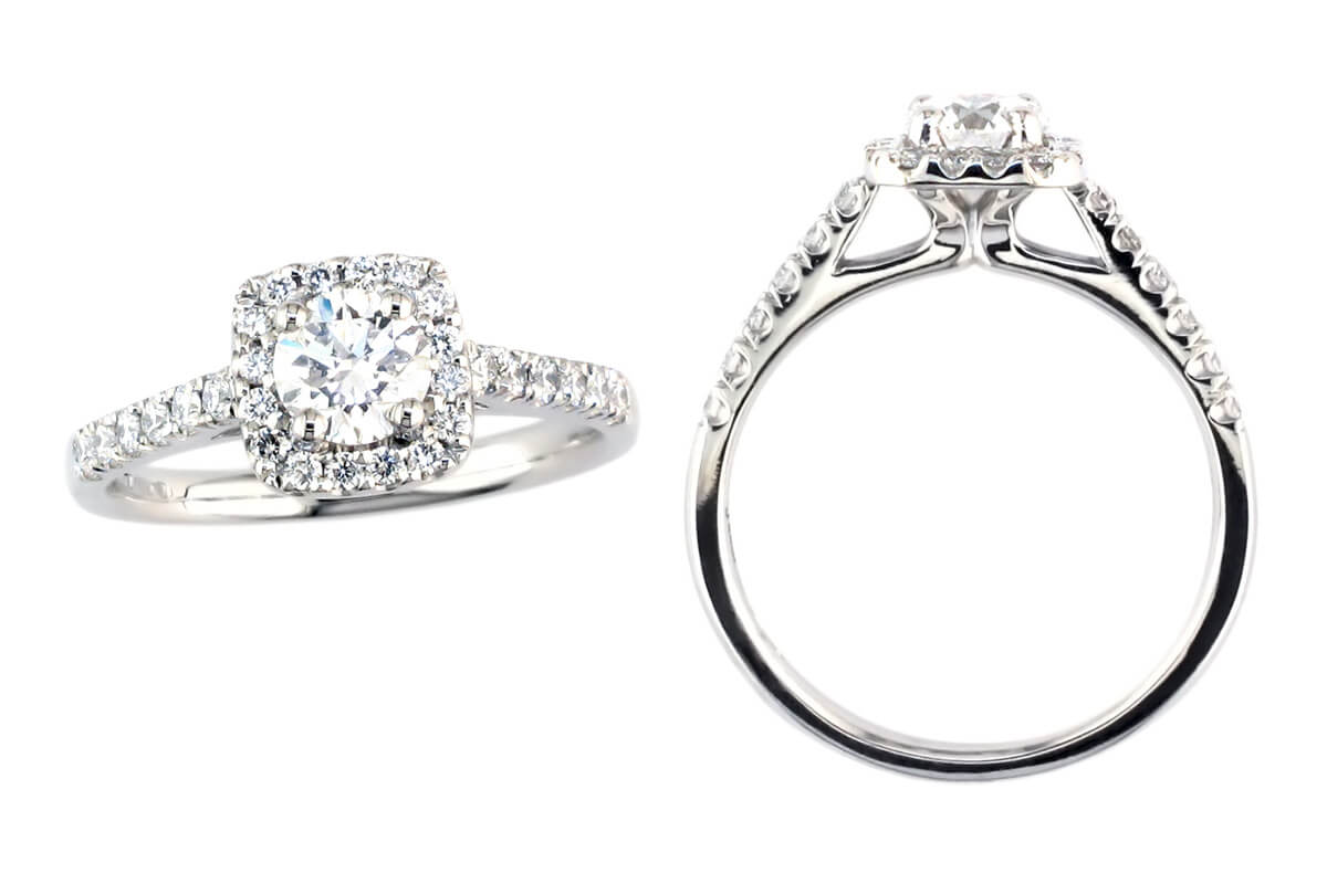 Drd142 Hsh 002 Faller Derry Jewellers