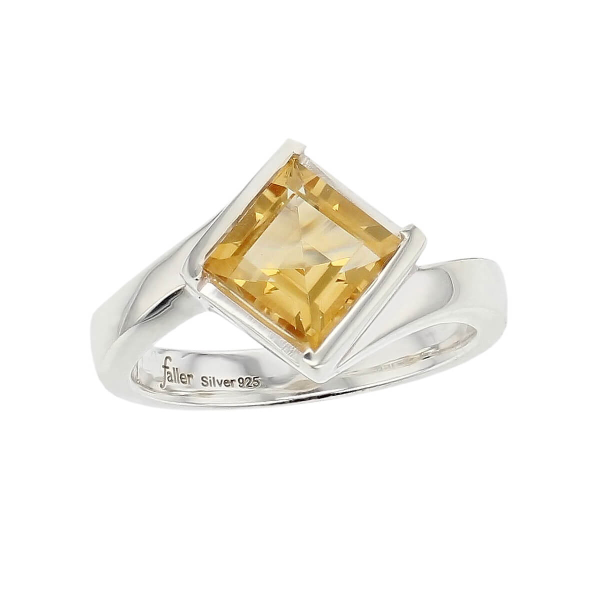 gemstone ring designs